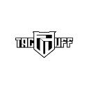 TactTuff logo